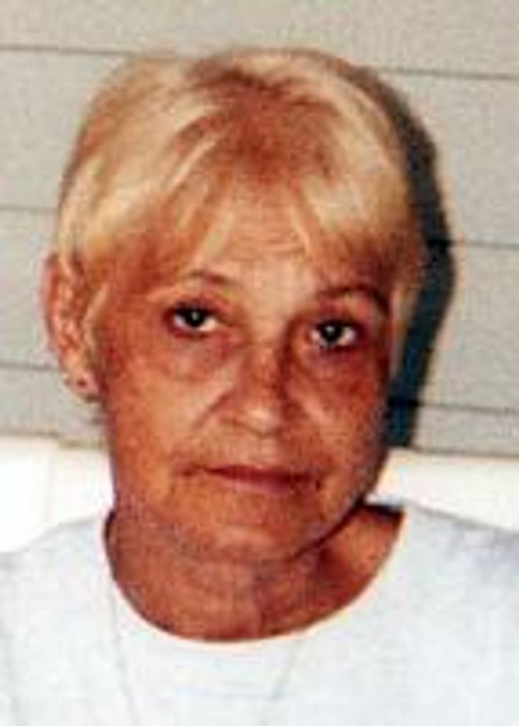 Claudette Y. Mawhorter