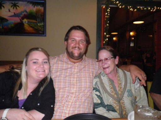 Barbara Hornbuckle photo gallery thumbnail 1 of 3