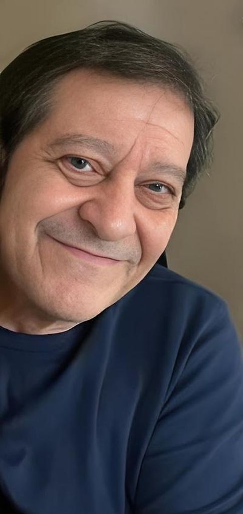 Maed Zia Setto Profile Photo