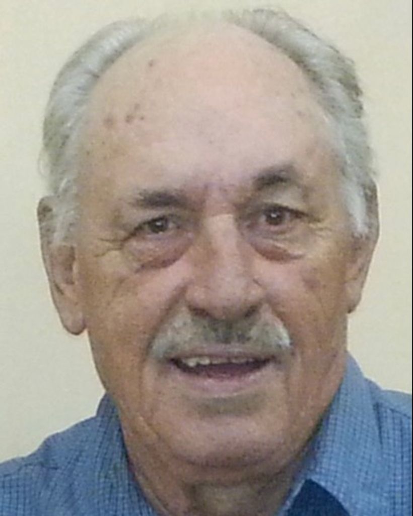 Lawrence F. Thompson Profile Photo