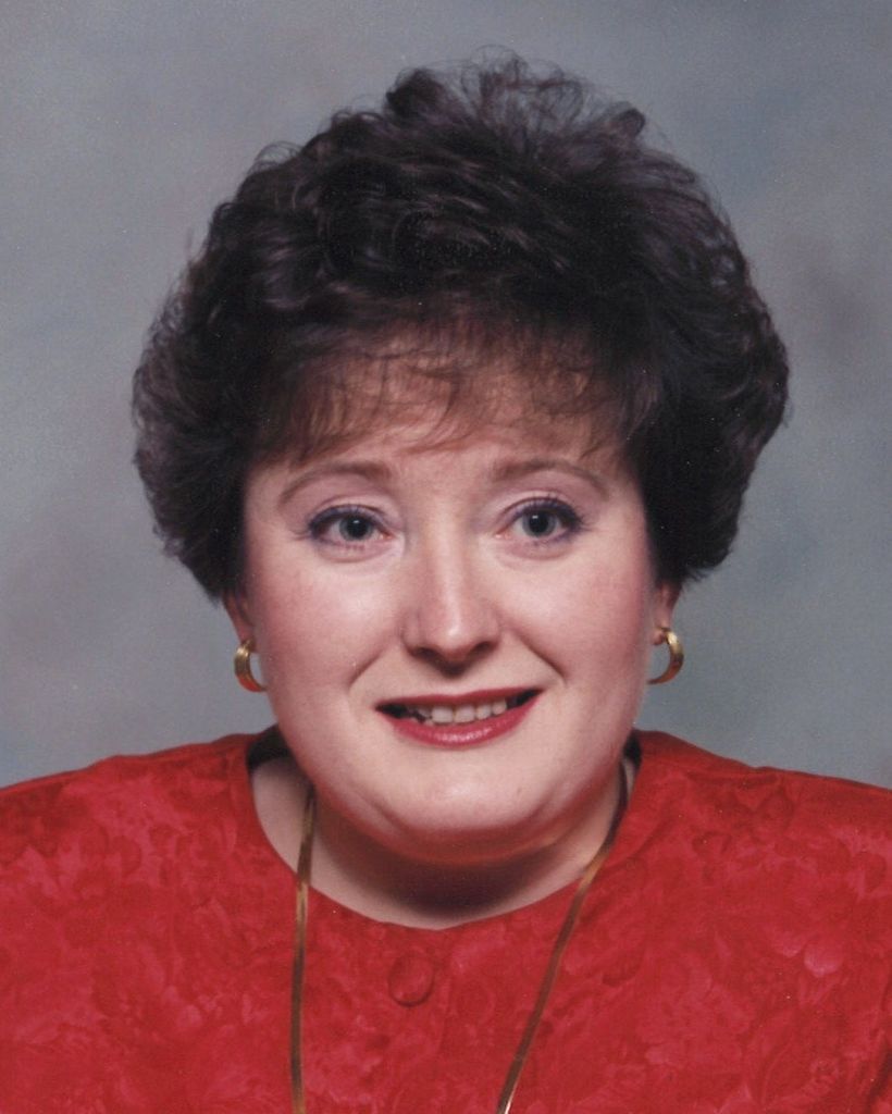 Joan D. Struck Profile Photo