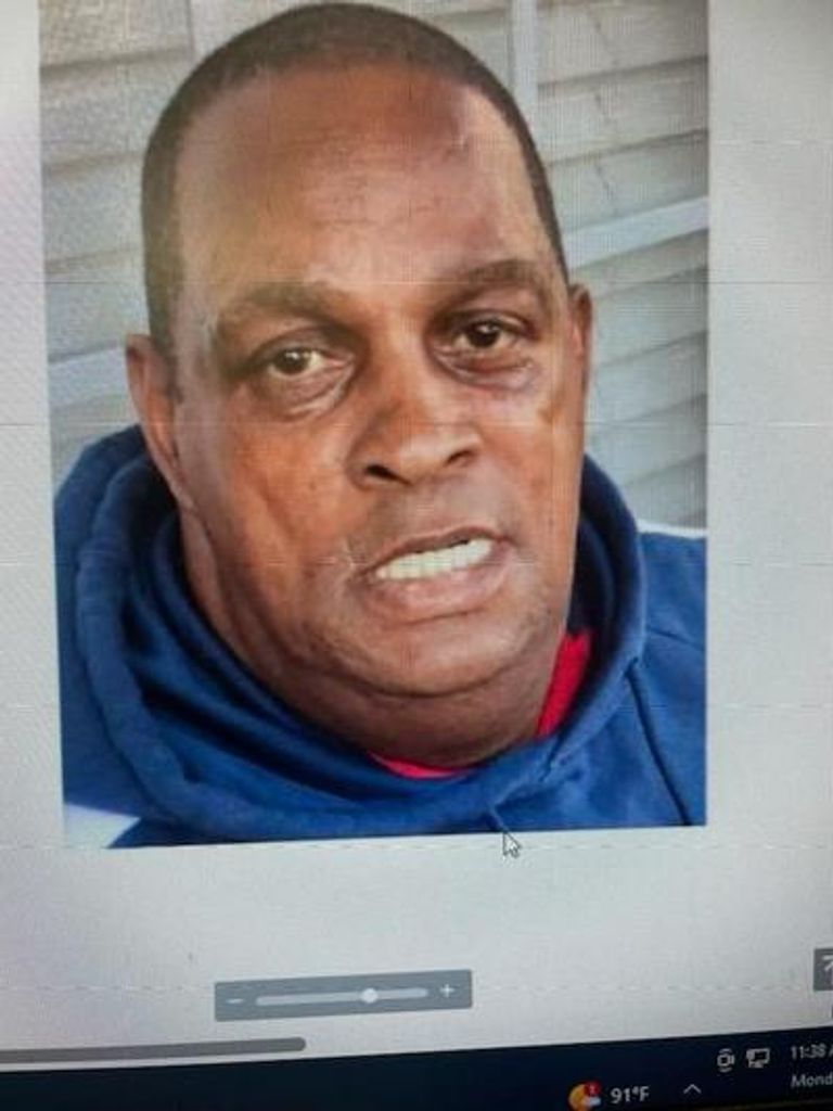 Vincent J. Gilliard Profile Photo