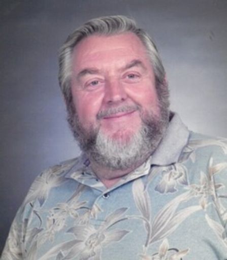 Jerry Wayne Obenchain Profile Photo