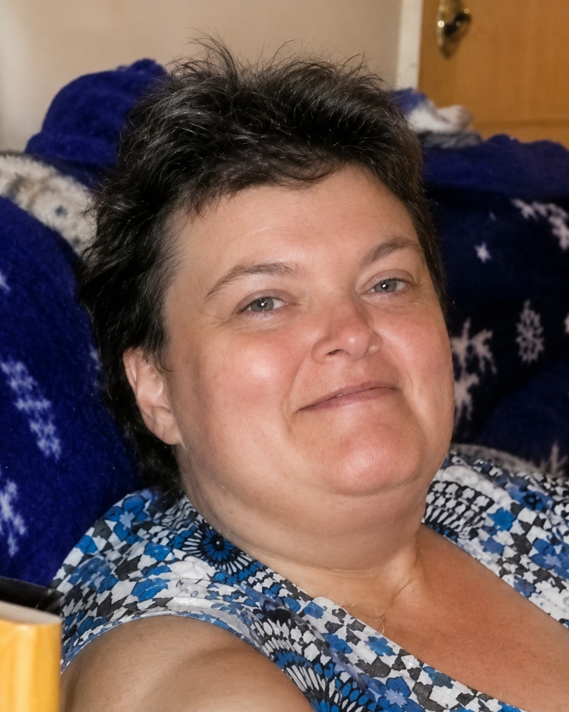 Lisa Kay McKinney Profile Photo