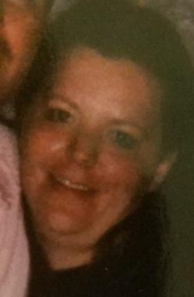 Margaret Verlie Richardson