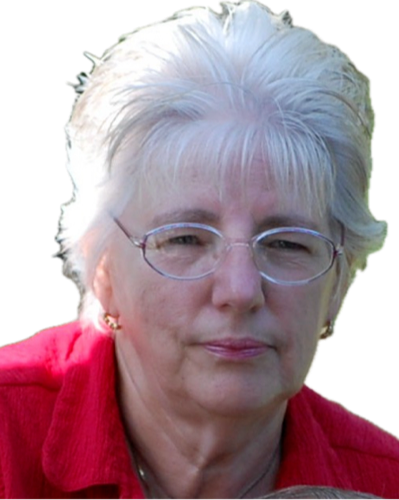 Mary Louise Betts Profile Photo