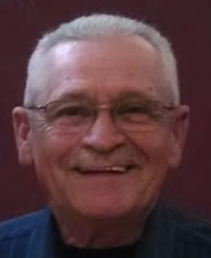 John D. Bradley