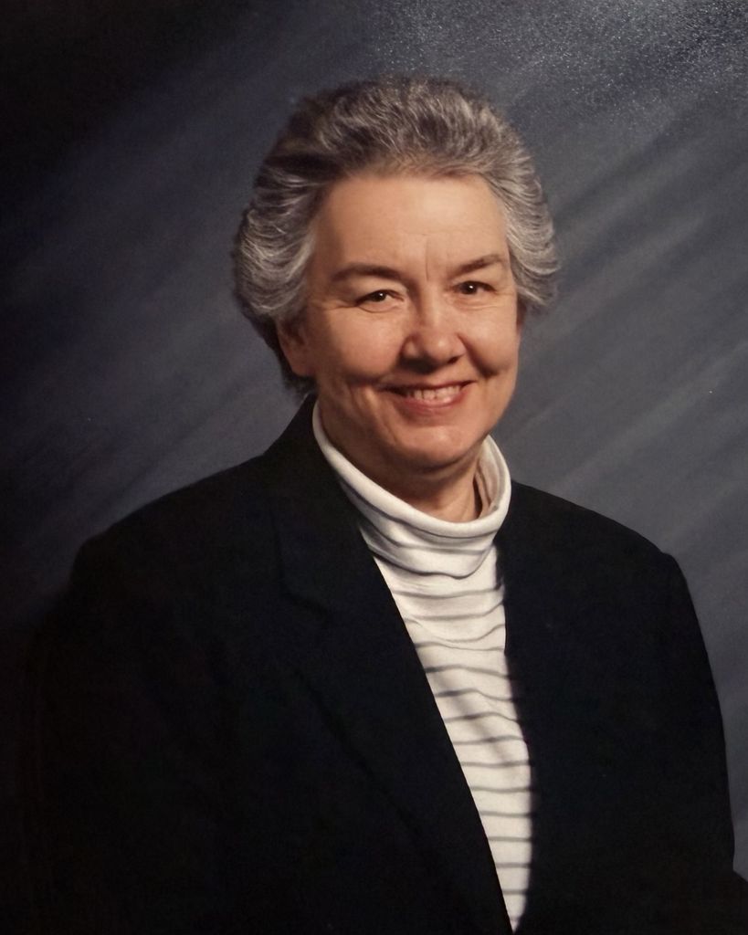 Elizabeth A. Palumbo Profile Photo