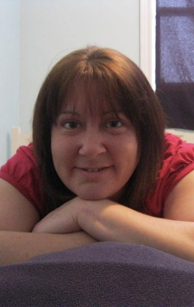 Sherry Lynn Perry (Services) Profile Photo