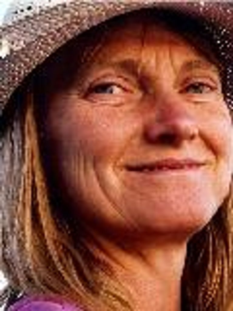 Judy Siblerud