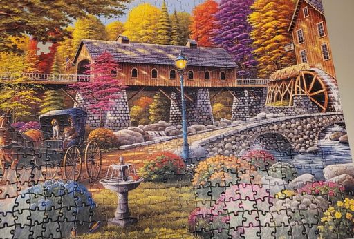 Harold T. Wipperling photo gallery thumbnail 96 of 96