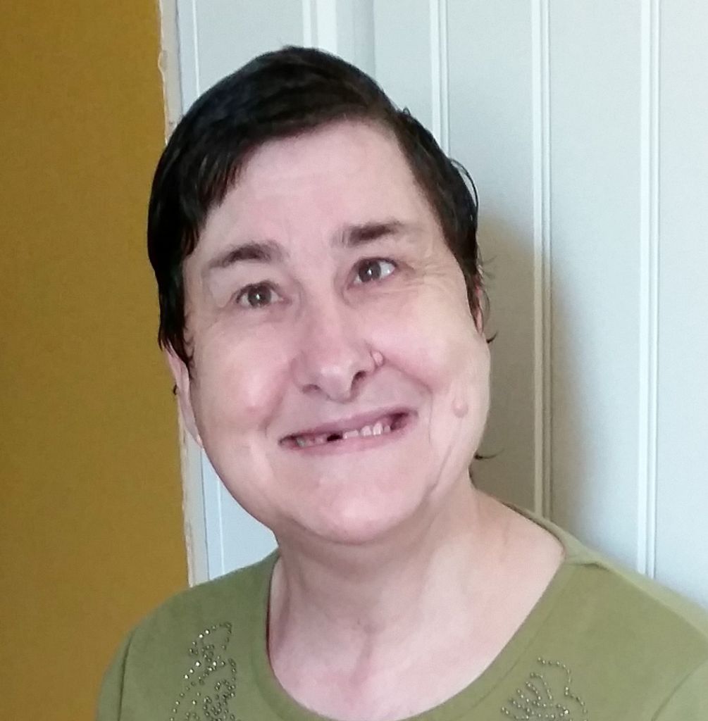 Vera Rae Airey Profile Photo