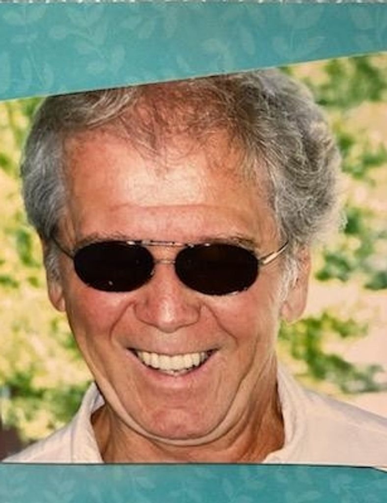 Donald Claude Wiseman