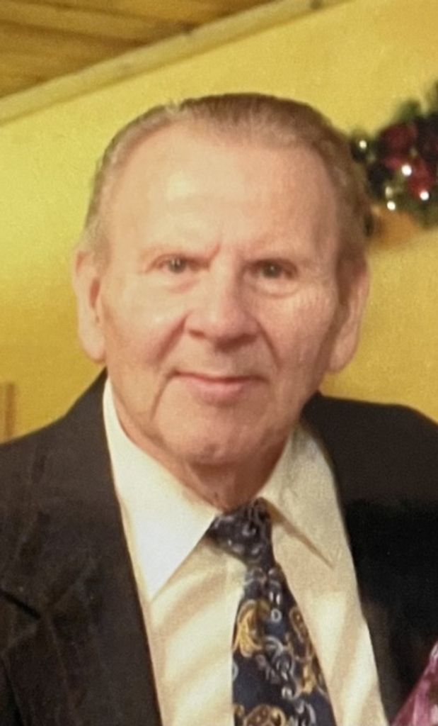 Phillip Eugene Lawrence, Sr. Profile Photo