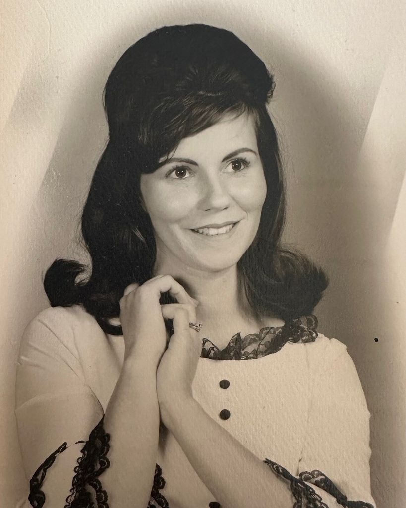 Ann Lawrence Profile Photo