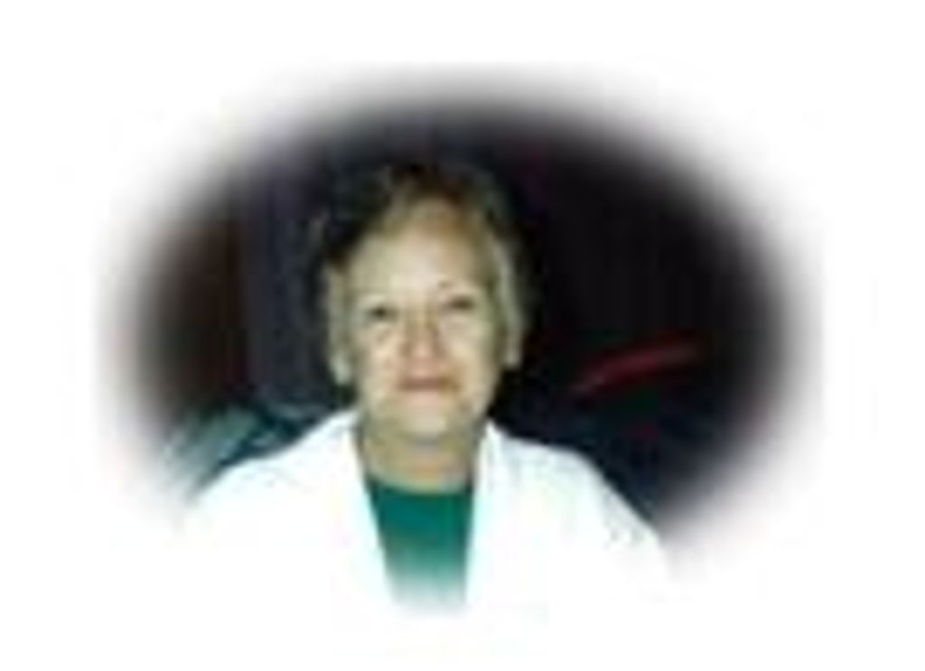 Phyllis Davis Profile Photo