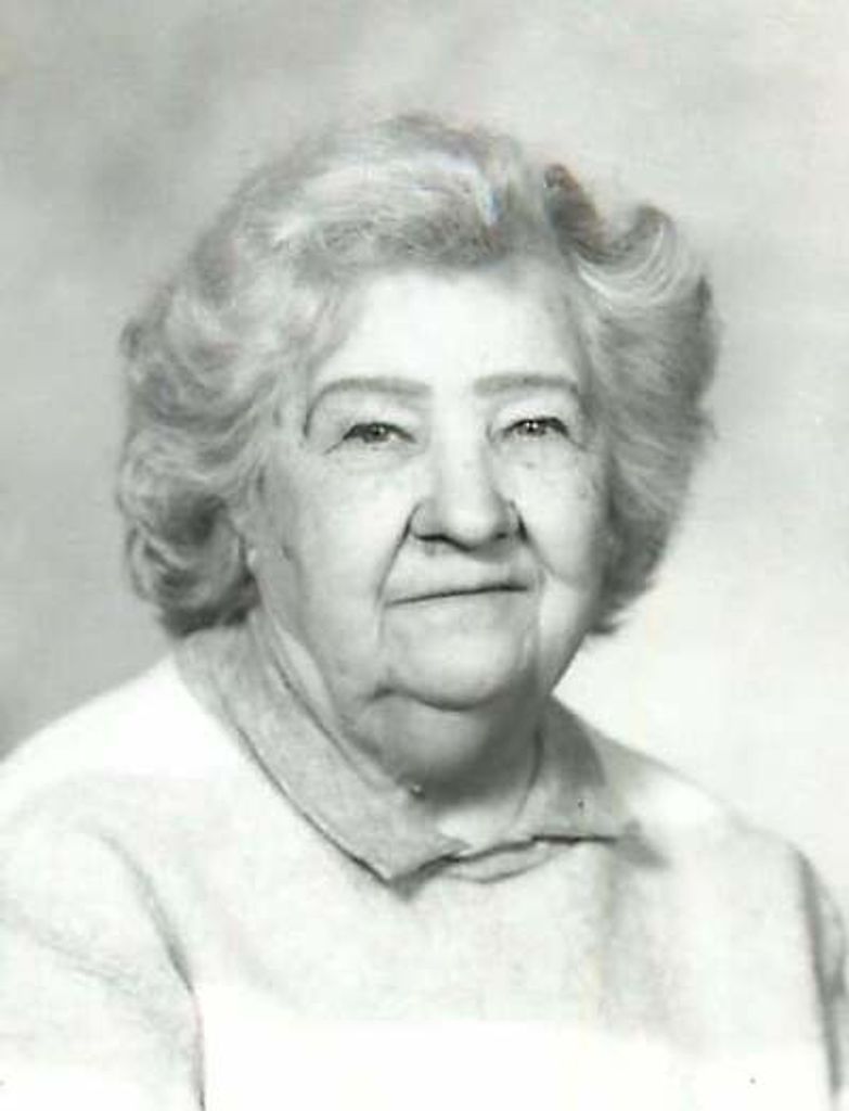Irene L Kilanski - Dabek