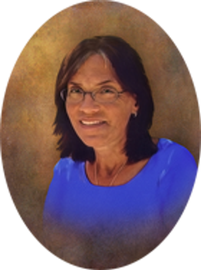 Angela  J. (Richardson)  Mcintyre Profile Photo