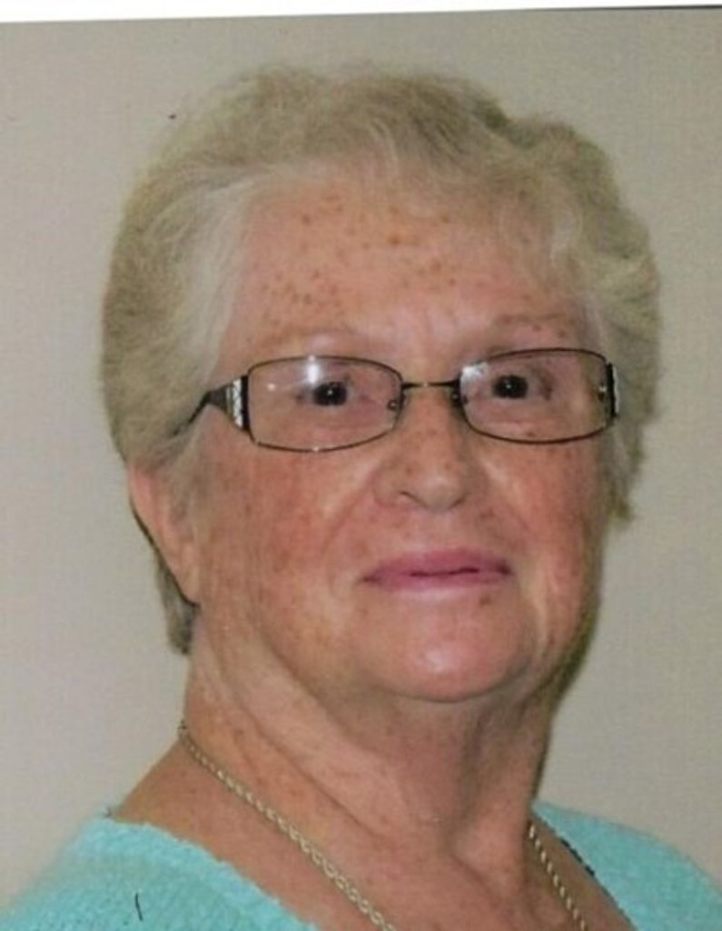 Amber J. Chaapel Profile Photo