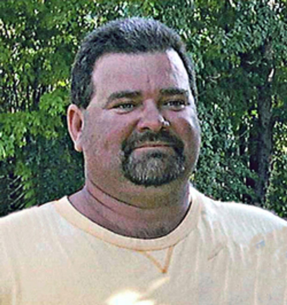 Lonnie L. Simmons Sr. Profile Photo