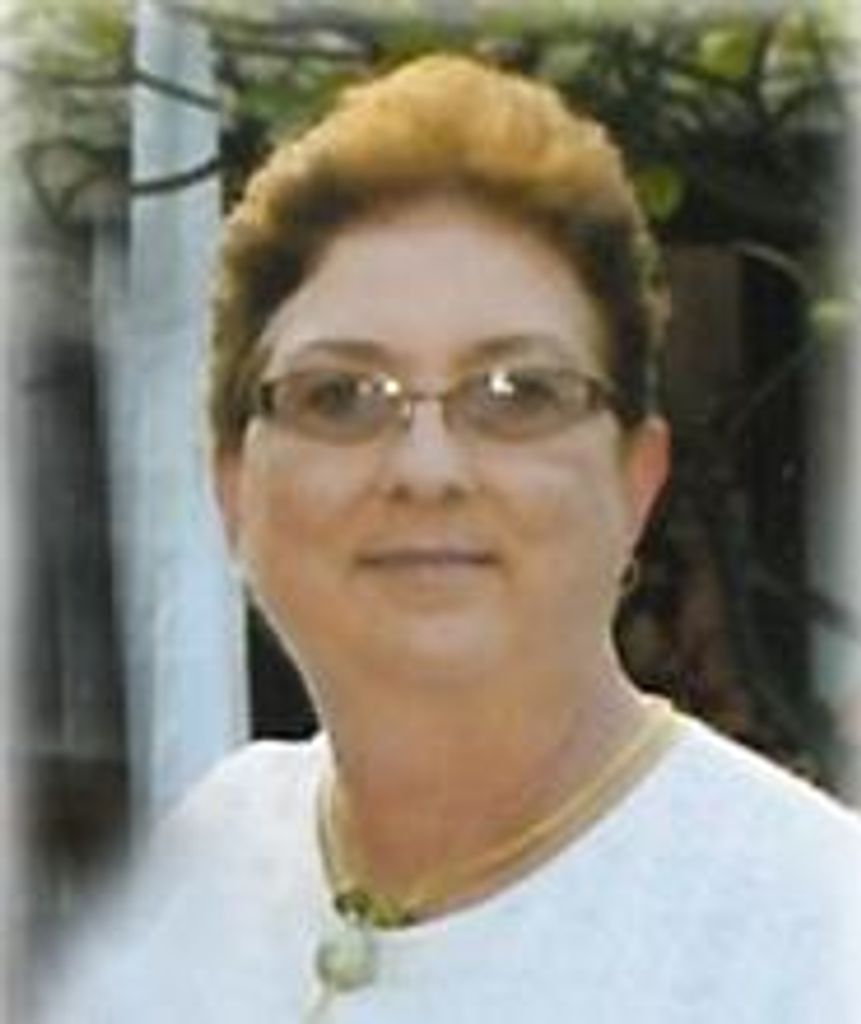 Jodi Mcbride Cortez Profile Photo