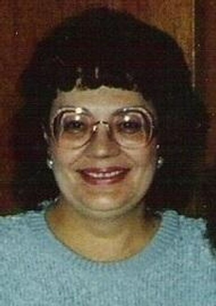 Cassandra L. Damon Profile Photo