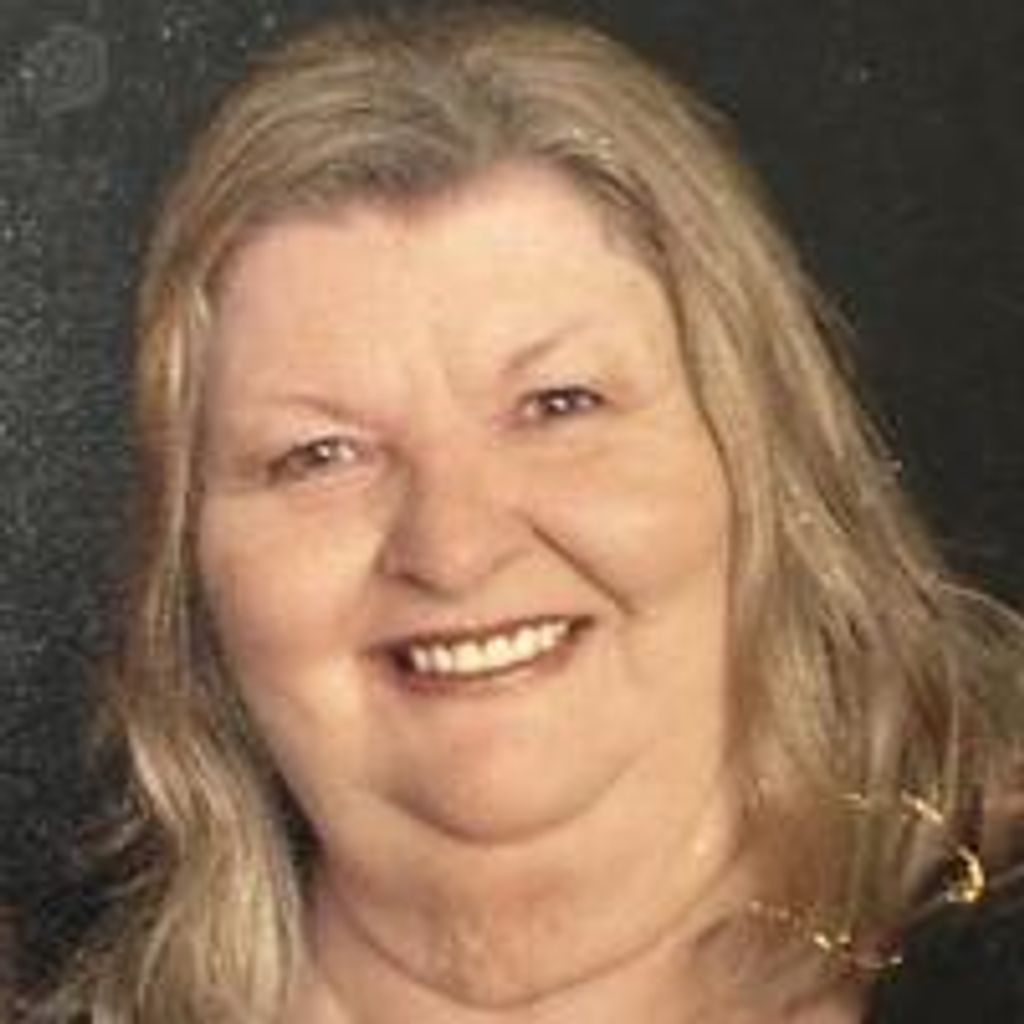 Frances Zaloznik Profile Photo