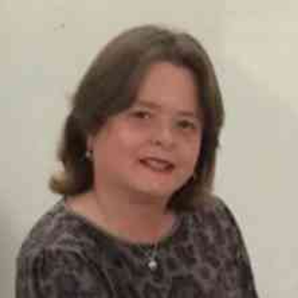 LeeAnn Beck Price Profile Photo