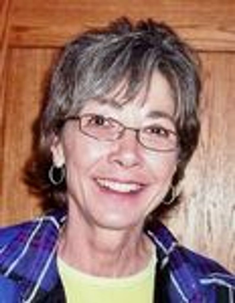 Debra S. Bornfleth