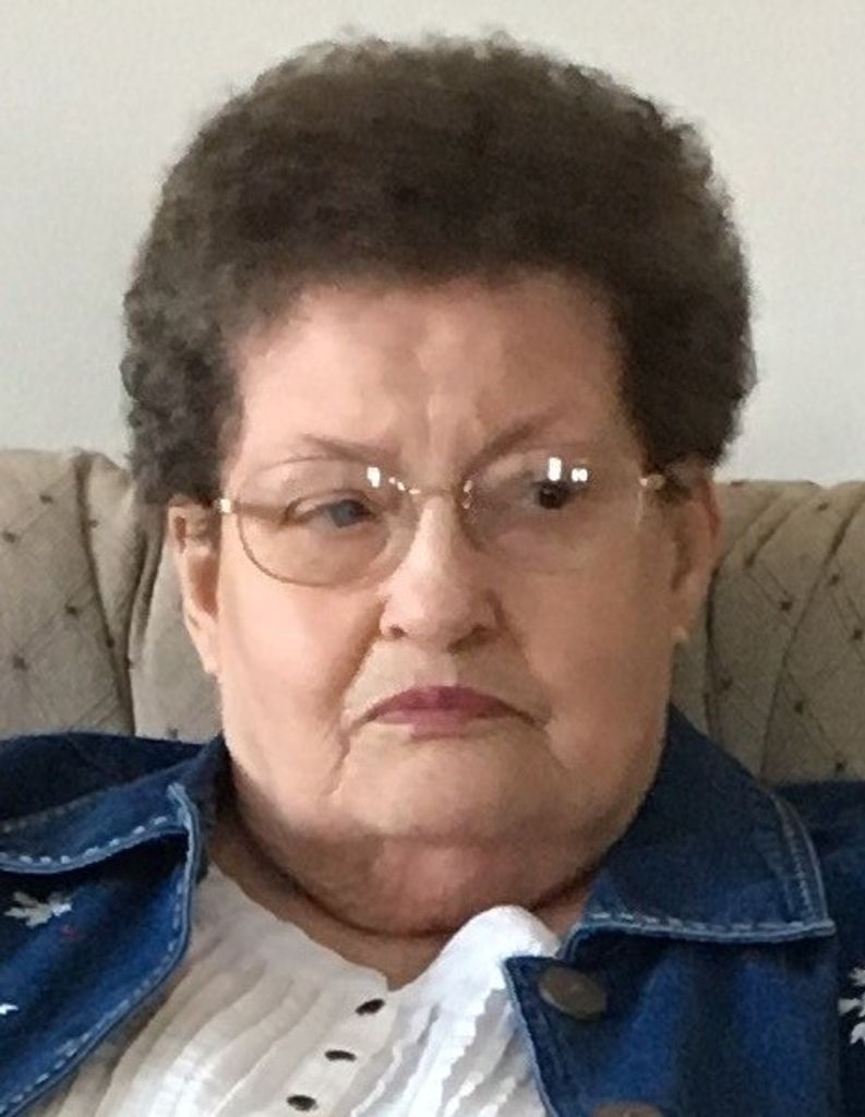 Unita Nelson