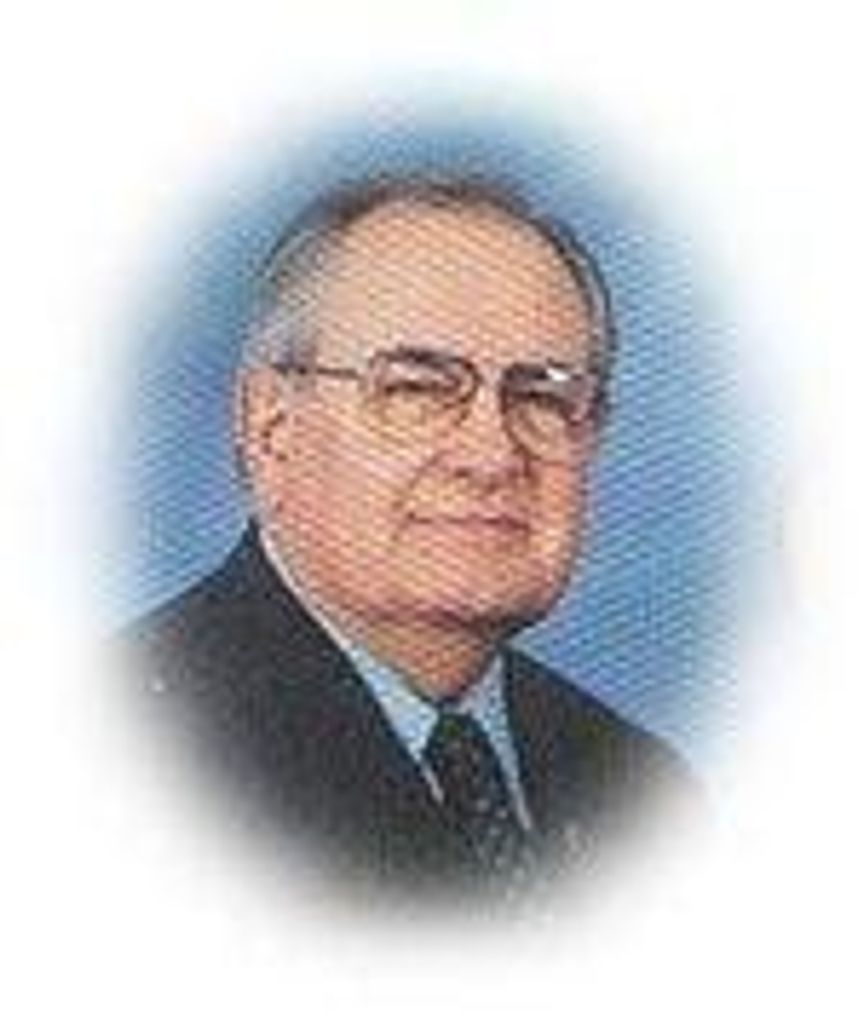 Robert E. Mcwilliams
