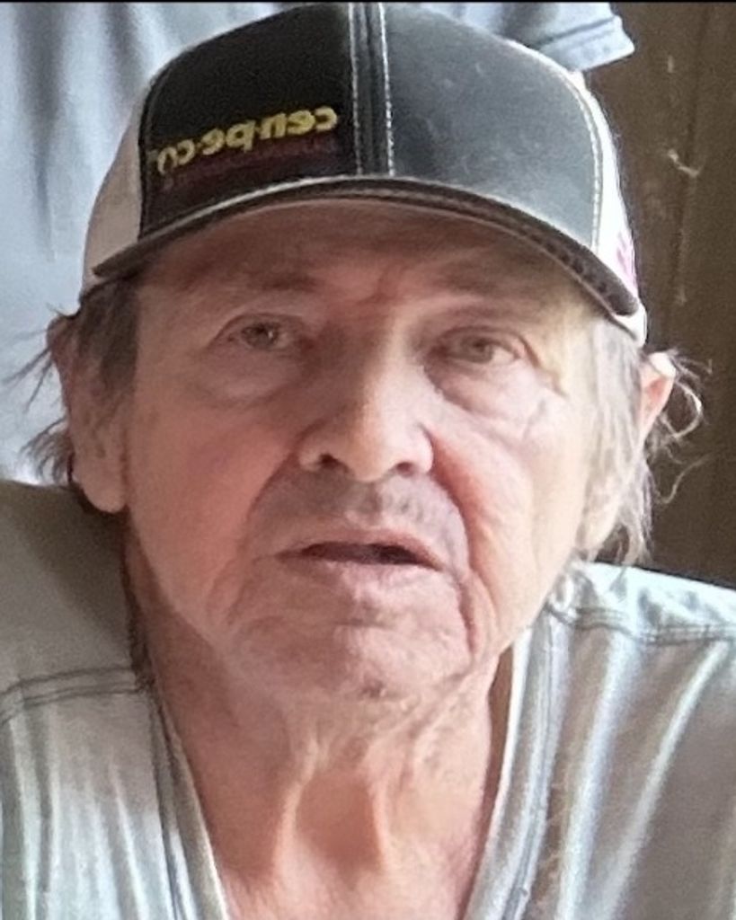 Stephen L. Mundrick Profile Photo