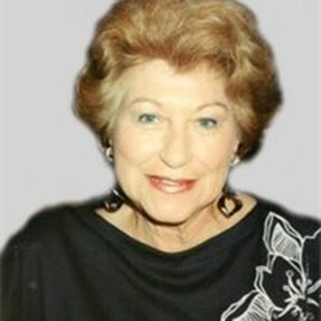Marian (Weiner)  Freeman