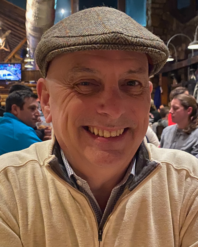 James "Jim" Matthew Shepherd Profile Photo