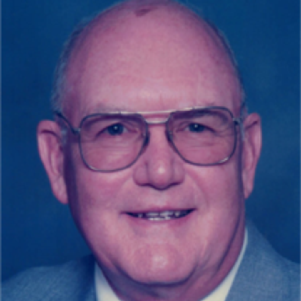 S. Craig Kane