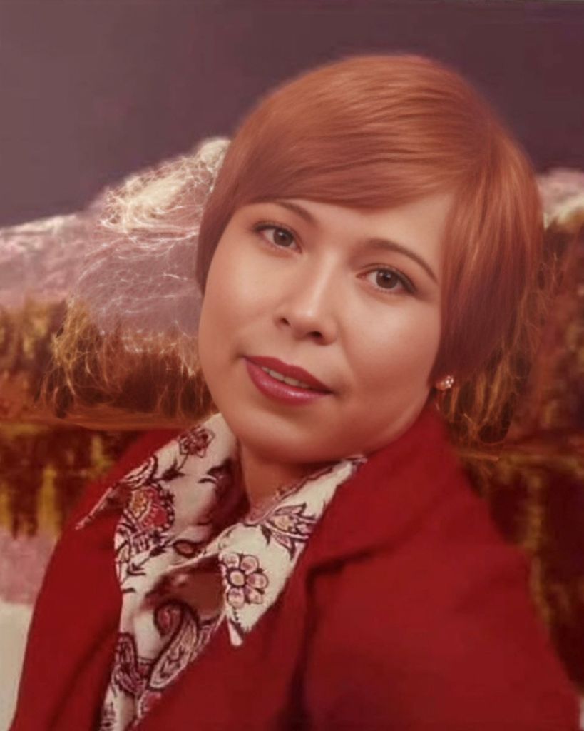 Margarita Hernandez Profile Photo