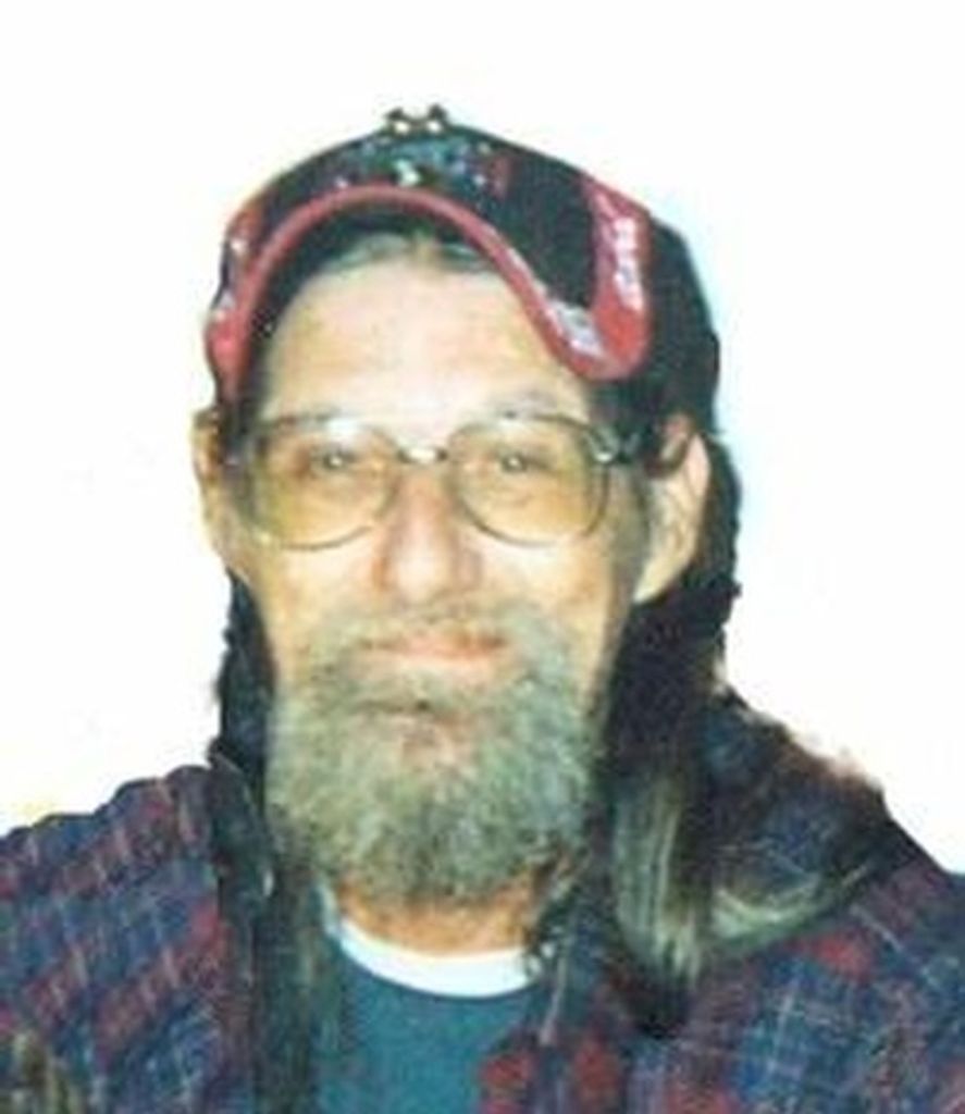 John Dutton