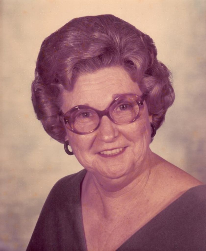 Lanoyette Thomas