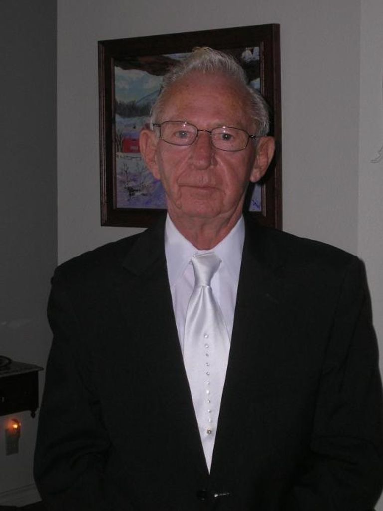 Curmath Kay Warren