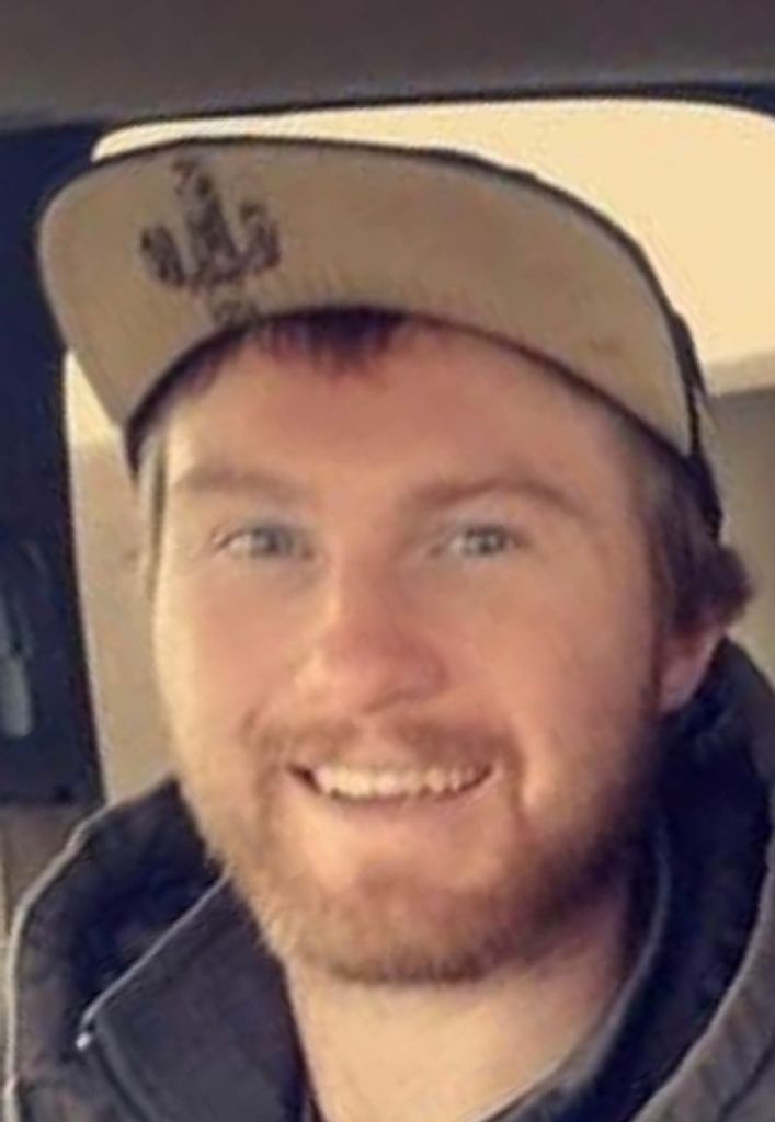 Ryan R Stumm Profile Photo