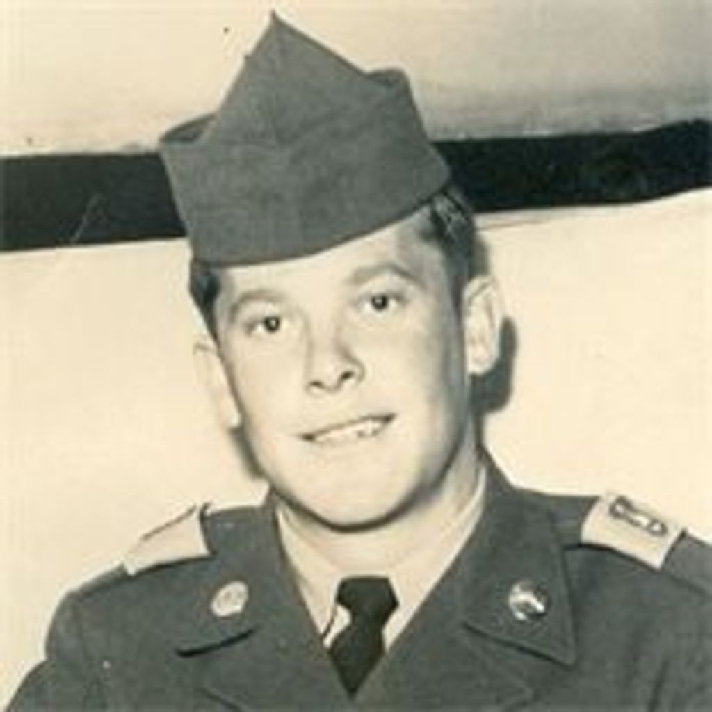 Billy Kirby
