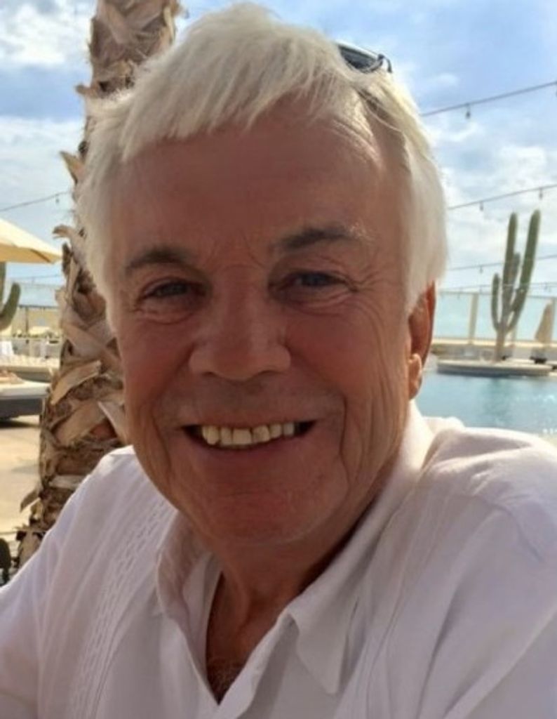 Roelof Bosma