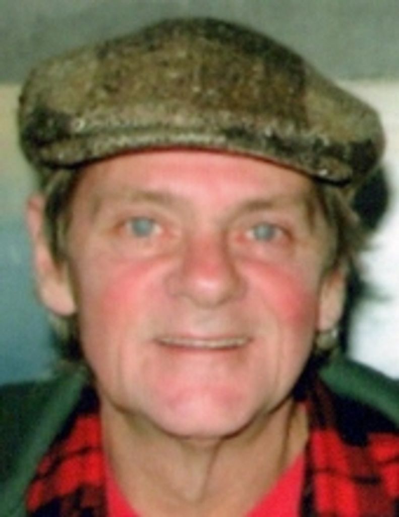 Mitch Slater