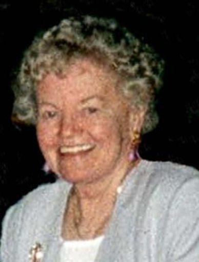 Anna Marinoff Profile Photo