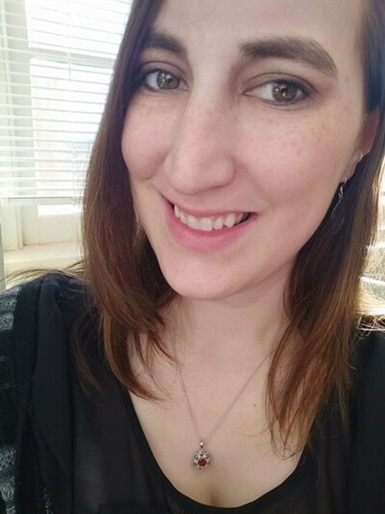 Julie Jennifer Jordan