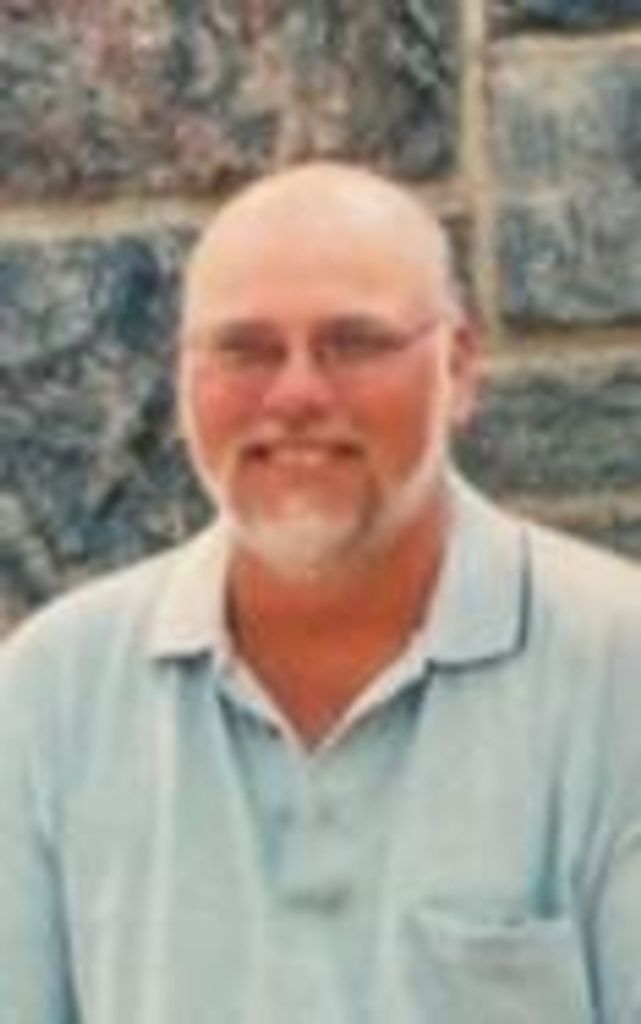 Scott Guggisberg