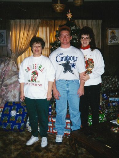 Patricia Louise (Opple)  Coffing photo gallery thumbnail 54 of 87