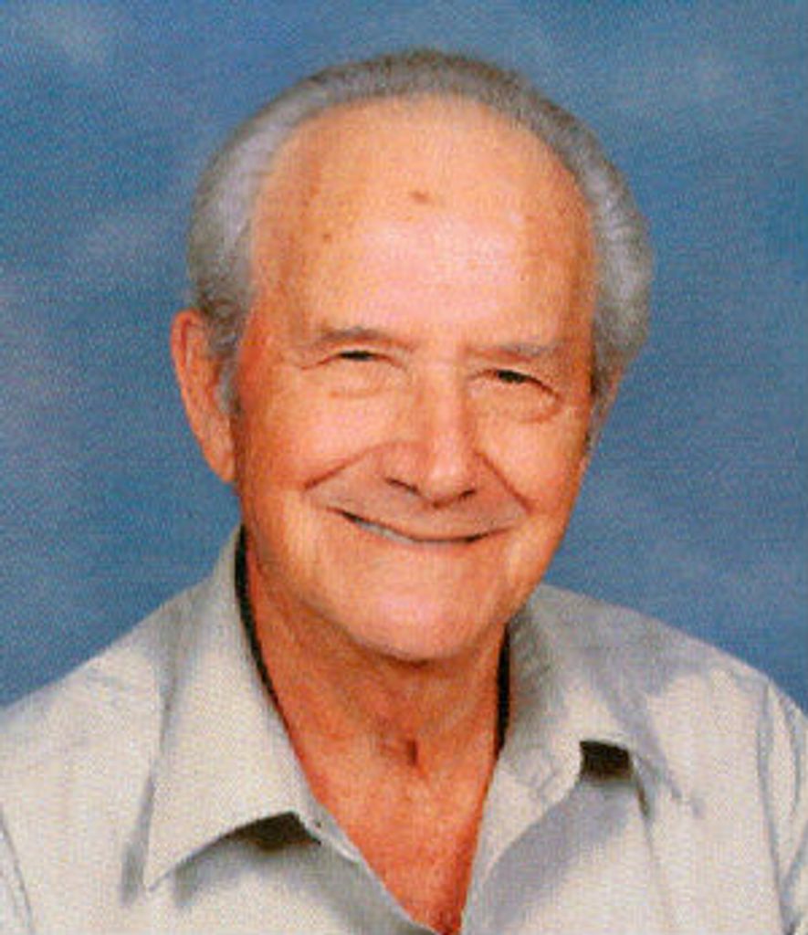 Ralph R. DeRentis