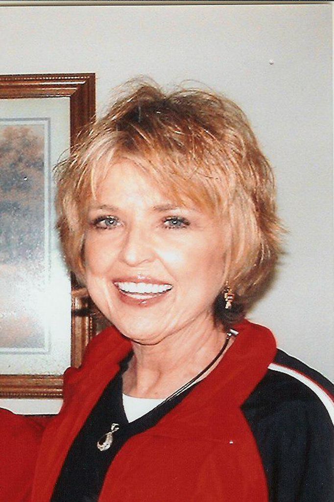 Neta Jones Profile Photo