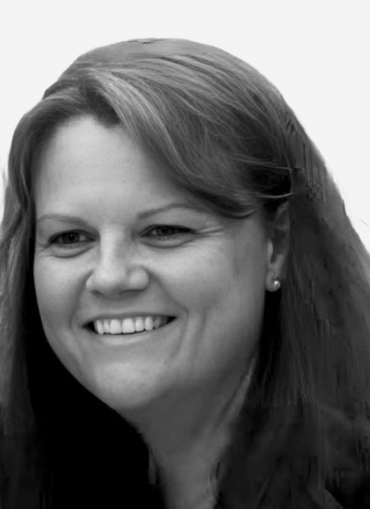 Karen Diane Hamon Profile Photo